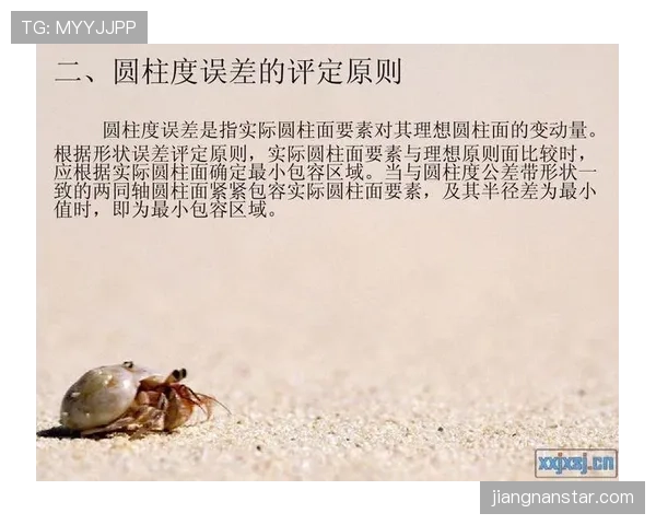 深入解析篮球圆柱体原则的含义与判定标准