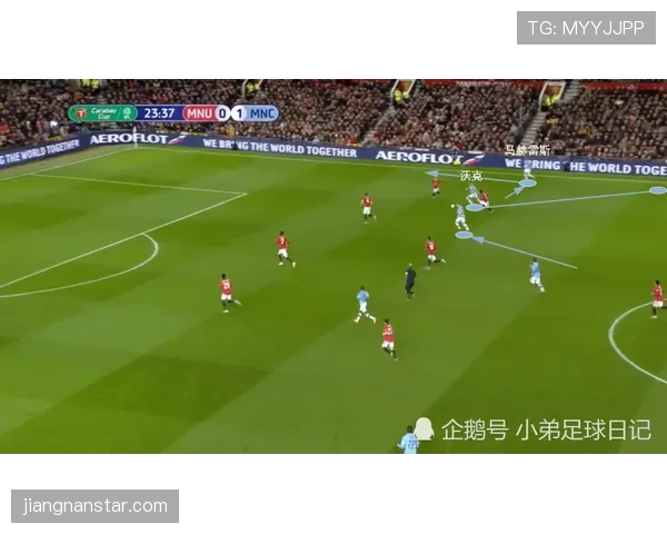 福登与穆西亚拉：同代进攻核心的创造效率差异与战术适配机制对比