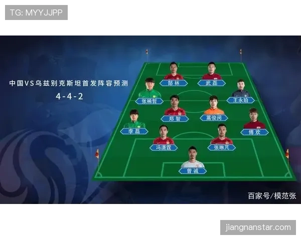 足球比赛最少需要多少人？规则详解