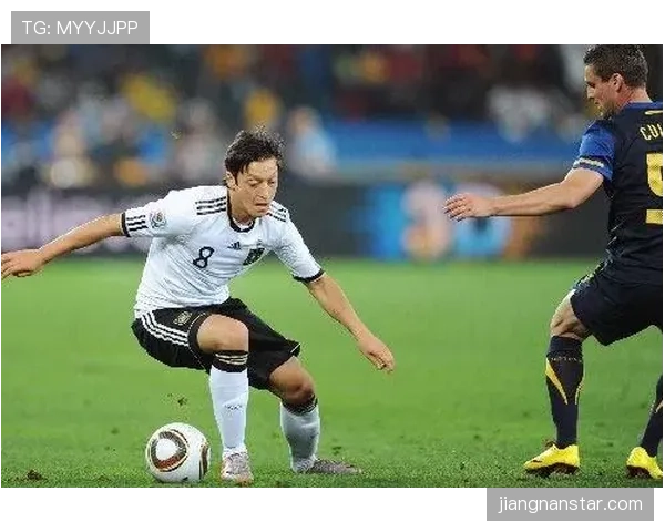 2026世界杯南非队阵容预测分析 曼德拉精神能否再现黑马奇迹 2026世界杯南非队阵容预测分析 曼德拉精神能否再现黑马奇迹