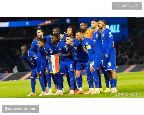 2026世界杯32强球队预测排行榜
