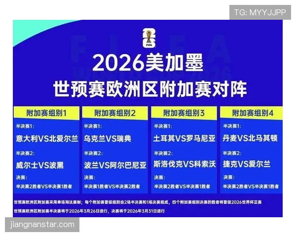 世界杯B组波黑黑马指数公布 世界杯B组波黑黑马指数公布