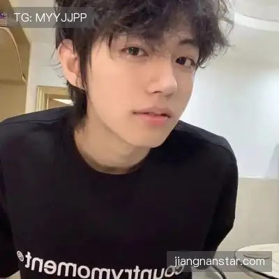 罗辰羿